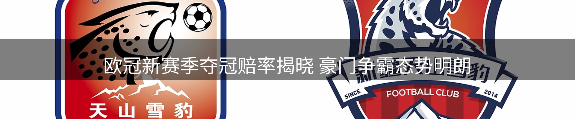 焦点选编