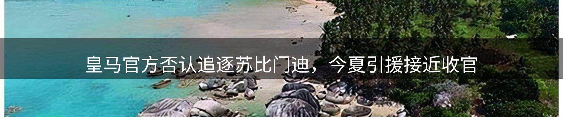 行业资讯
